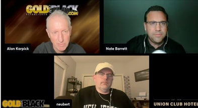 Screenshot 2025-11-01 at 11.40.31 PM